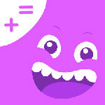 calculo mental bmath