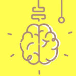 calculo mental gran cerebro