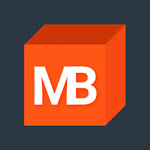 calculo mental mateblock