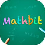 calculo mental mathbit