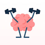 calculo mental quick brain