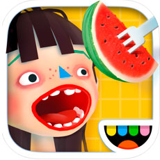 app cocina 1
