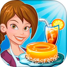 app cocina 2