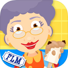 app cocina 3
