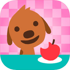 app cocina 4