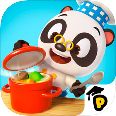 app cocina 5