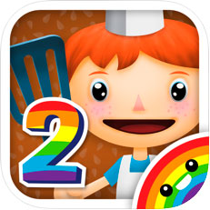 app cocina 7