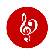 apps musica 3