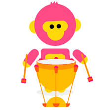 apps musica 5