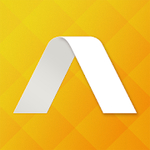 apps videos animation