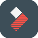 apps videos filmora