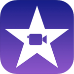 apps videos imovie