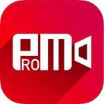 apps videos promovie