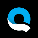 apps videos quick