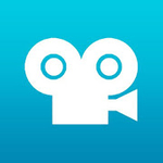 apps videos stop motion