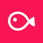 apps videos vllo