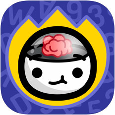 brainito