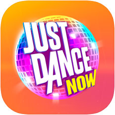 just dance