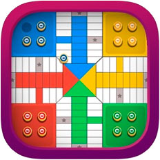 parchis