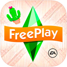 sims