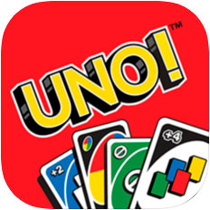 uno