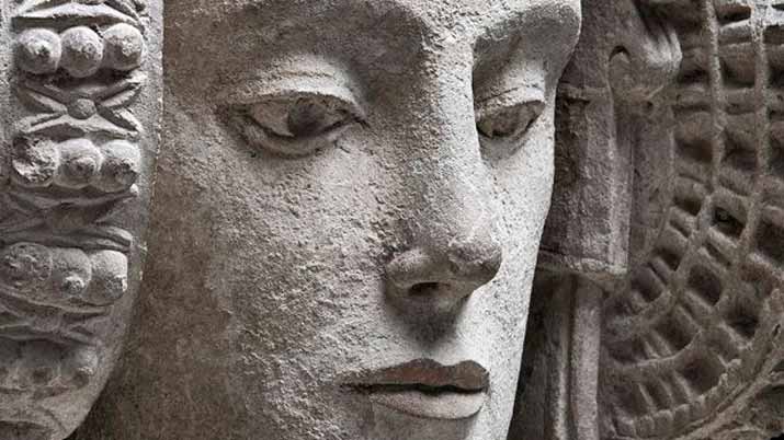 Actividades infantiles en el Museo Arqueológico Nacional