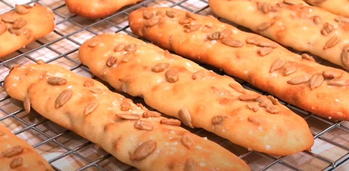 pan de pipas 2
