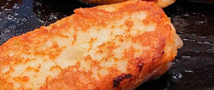 torrijas 5
