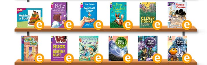 recursos para aprender ingles 3