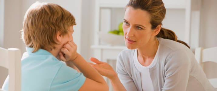 consejos desconfinamiento 3