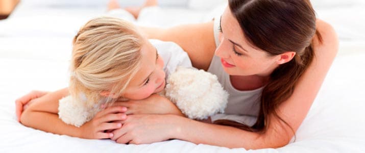 consejos desconfinamiento 4