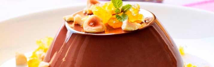 ideas cumple tarta