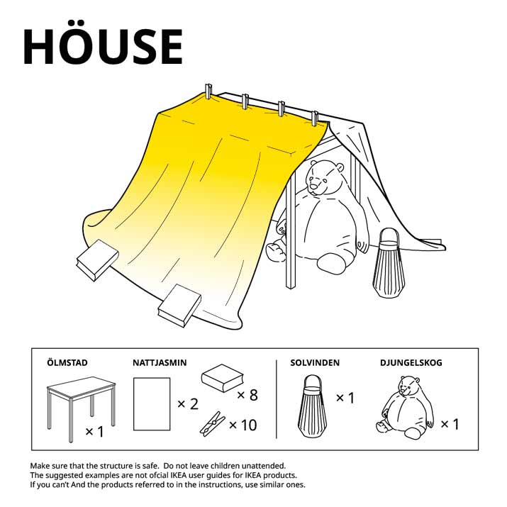 ikea casa 2