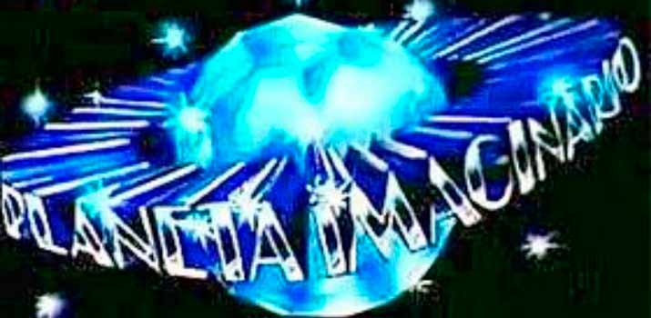 programas planeta imaginario