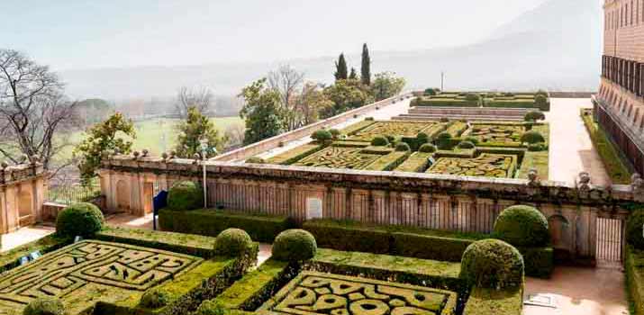 palacio real 4