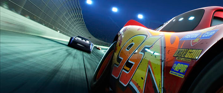 cars 3 1