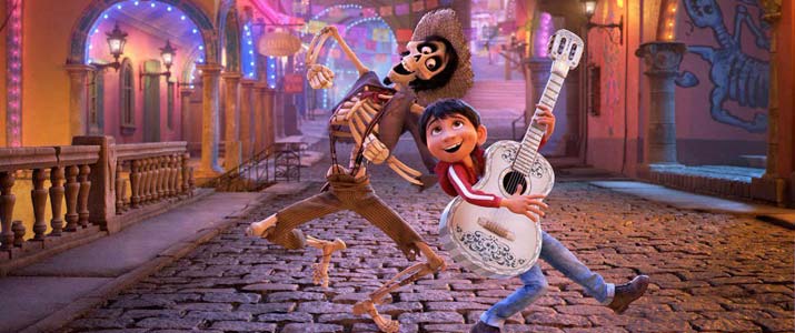 coco 2