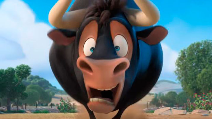 Ferdinand