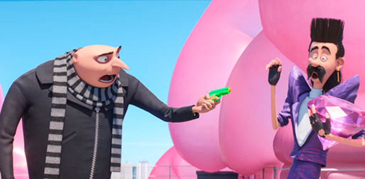 gru 3 1