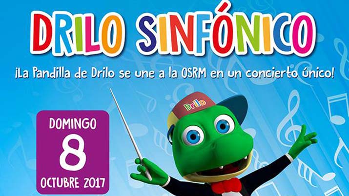 drilo sinfonico 1