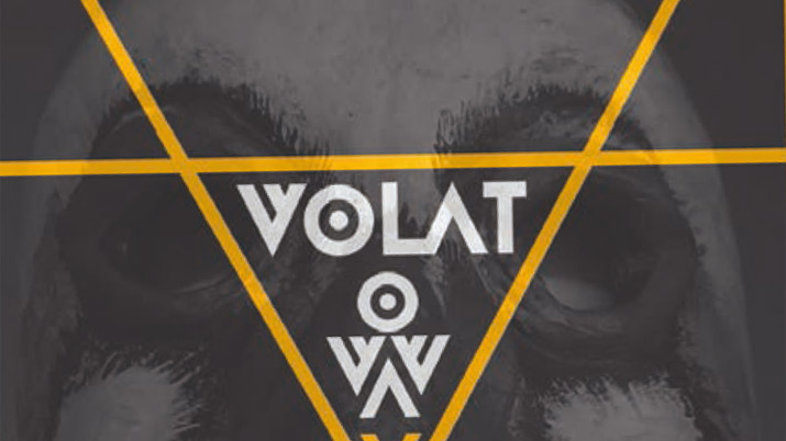 volat