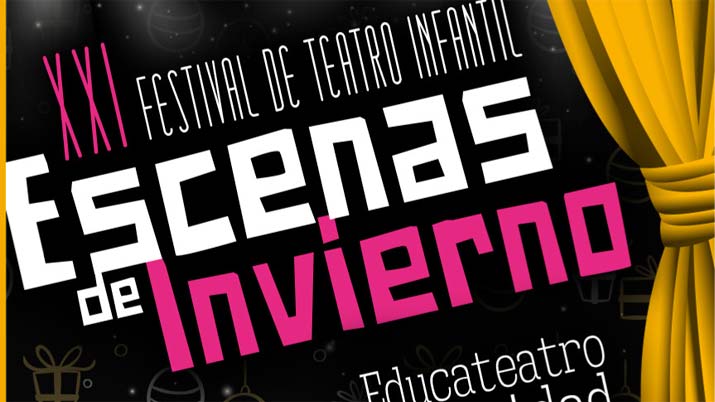 XXI Festival 