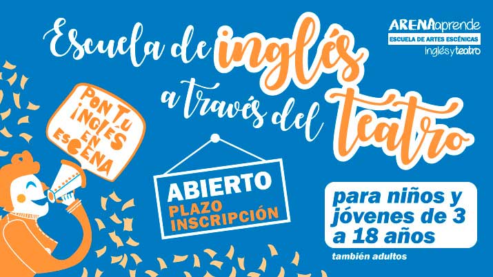 cursos arena teatro 2017 18 1