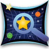 app sky map
