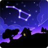 app skyview