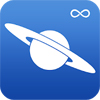 app star chart