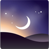 app stellarium