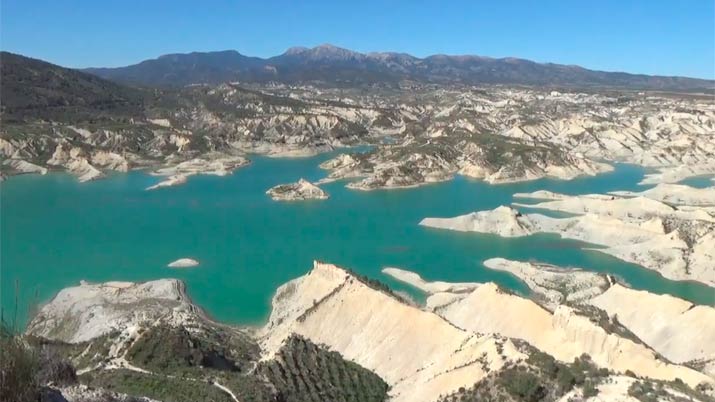 barrancos de gebas 2