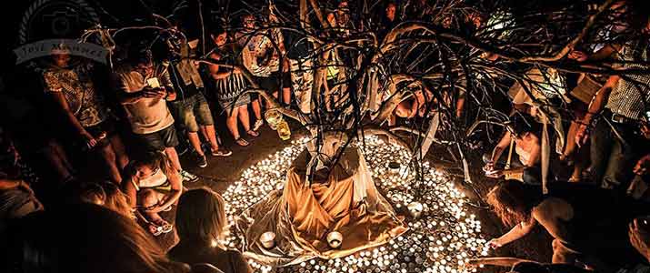la noche en vela 2018 1