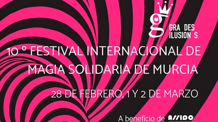 grandes ilusiones 2019 familiar